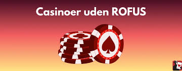 Bedste Udenlandske Casino Uden Casinoer Find Din Favorit Bedste Udenlandske Casino Uden Casinoer Find Din Favorit
