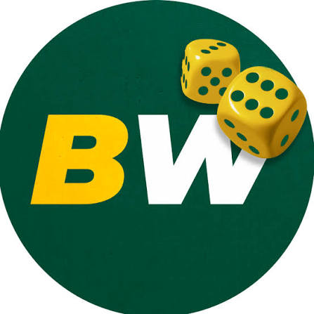 BetWinner Benin Bonus Guide Maximize Your Betting Potential