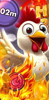 Chicken Road 2 Casino Diversión y Ganancias en Cada Apuesta