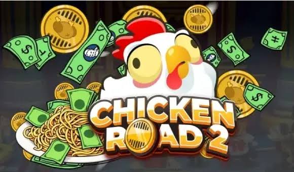 Chicken Road 2 Casino Diversión y Ganancias en Cada Apuesta