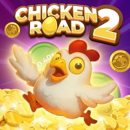 Chicken Road 2 Casino La Experiencia de Juego que No Puedes Perderte