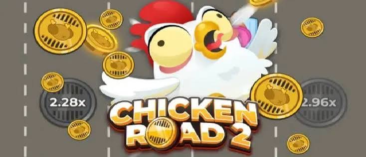 Chicken Road 2 Online Una Aventura Divertida y Emocionante Chicken Road 2 Online Una Aventura Divertida y Emocionante