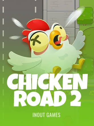 ¡Descubre Chicken Road 2 Casino Diversión y Aventura en Cada Giro! ¡Descubre Chicken Road 2 Casino Diversión y Aventura en Cada Giro!