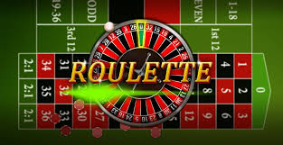 Discover the Best Live Roulette Online Casino Experience -545591012 Discover the Best Live Roulette Online Casino Experience -545591012