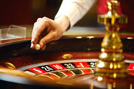 Discover the Best Live Roulette Online Casino Experience -545591012 Discover the Best Live Roulette Online Casino Experience -545591012