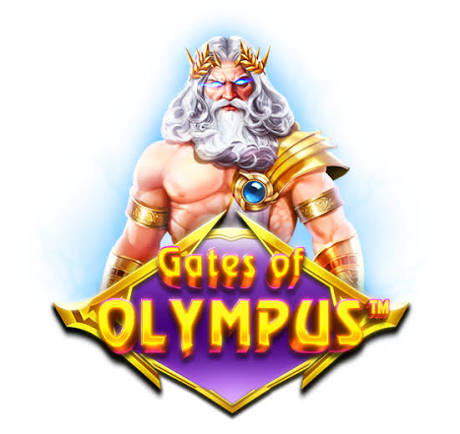 Discover the Enchantment of Gates of Olympus -846552072 Discover the Enchantment of Gates of Olympus -846552072