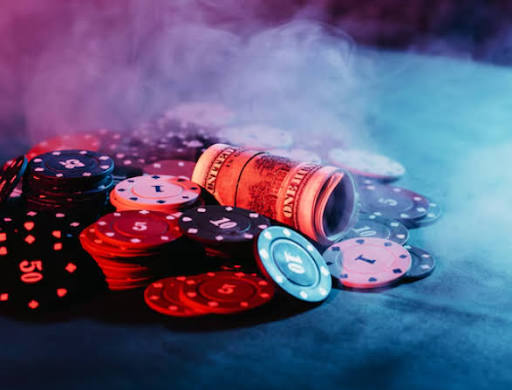 Discovering New Online Casinos Your Guide to the Latest Players in the Market Discovering New Online Casinos Your Guide to the Latest Players in the Market