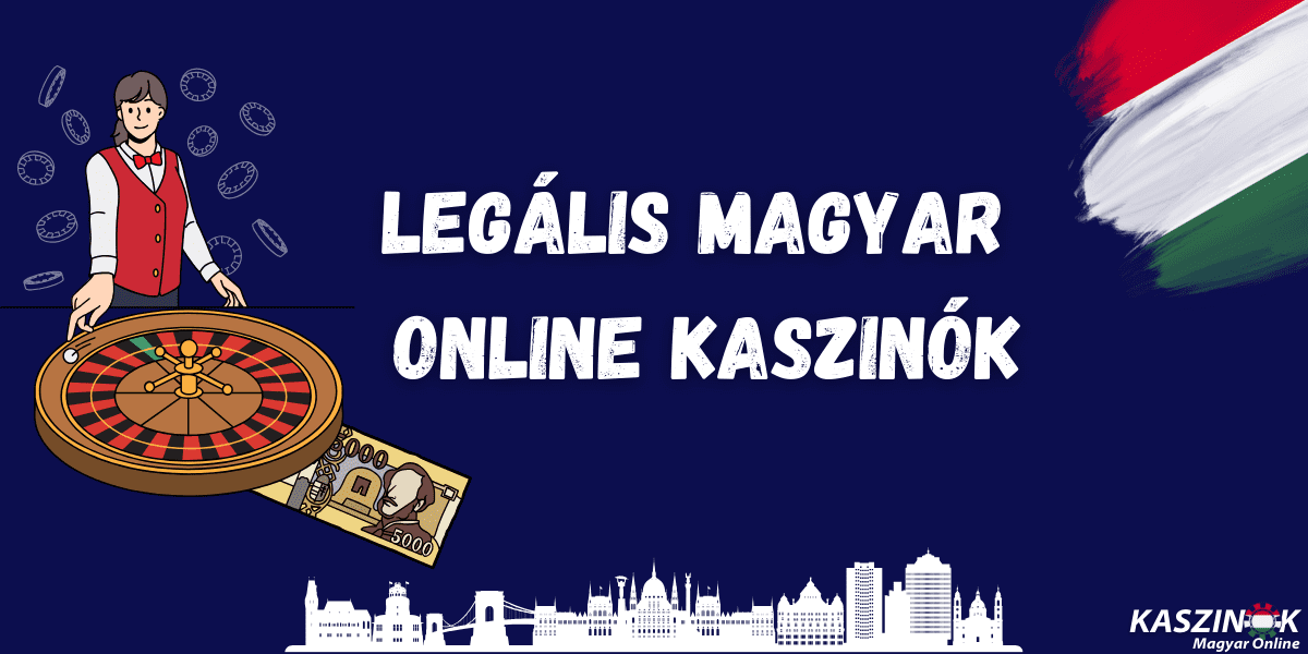 Hogyan jelentkezz be a National Casino-ba