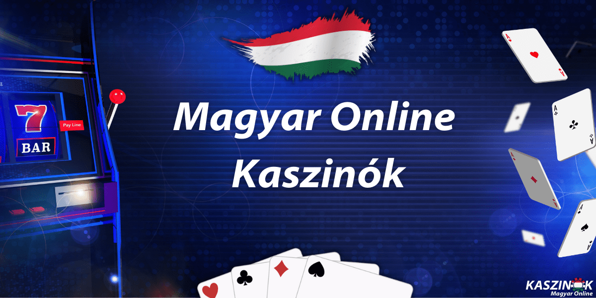 Hogyan jelentkezz be a National Casino-ba