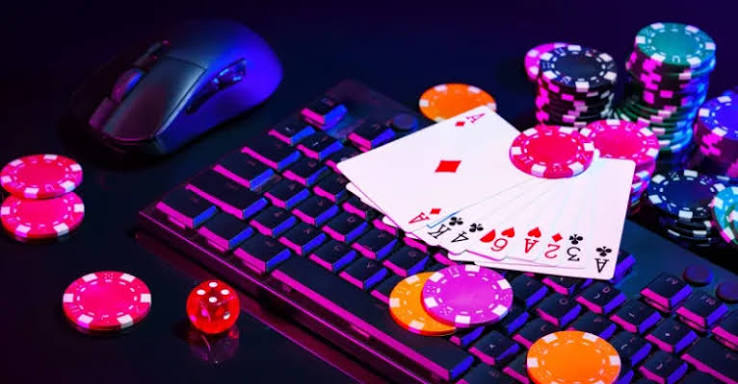 Online Casino στην Ελλάδα Πλήρης Οδηγός για Παίκτες Online Casino στην Ελλάδα Πλήρης Οδηγός για Παίκτες
