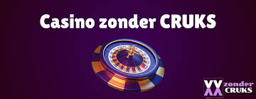 Online Casino zonder CRUKS Speel met Een Laag Minimale Storting Online Casino zonder CRUKS Speel met Een Laag Minimale Storting