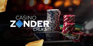 Online Casino zonder CRUKS Speel met Een Laag Minimale Storting Online Casino zonder CRUKS Speel met Een Laag Minimale Storting