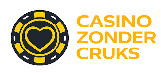 Ontdek Casino's Zonder CRUKS Een Gids voor Spelers