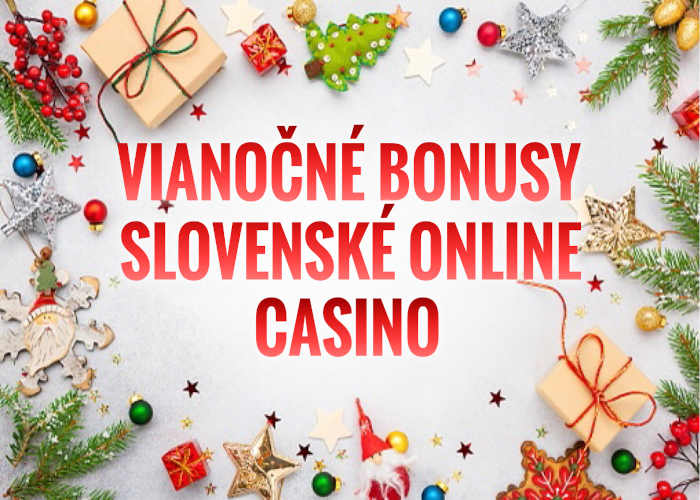 Rebríček online kasín 2026 Najlepšie možnosti pre hráčov -1055752557
