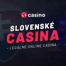Rebríček online kasín 2026 Najlepšie možnosti pre hráčov -1055752557