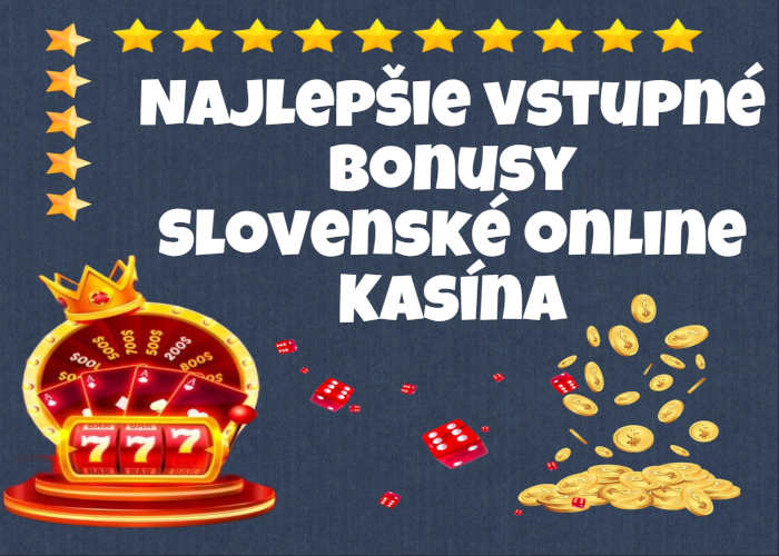 Rebríček online kasín 2026 Najlepšie možnosti pre hráčov -1055752557