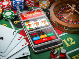 Step-by-Step Guide to Registering at SpinHub Casino 16830708