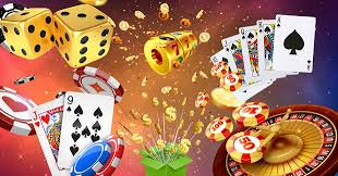 The Secrets of Casino Royal Lama A Comprehensive Guide The Secrets of Casino Royal Lama A Comprehensive Guide