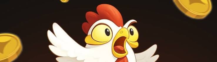 Todo lo que necesitas saber sobre Chicken Road 2 ¡El juego que te atrapará! Todo lo que necesitas saber sobre Chicken Road 2 ¡El juego que te atrapará!