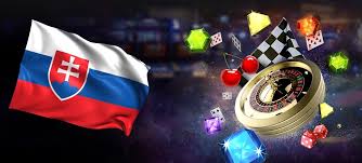 Vklady a výbery v Lucky Owl Clube Čo potrebujete vedieť