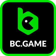 BCGame.vc Review An In-Depth Look at the Exciting World of Crypto Gambling