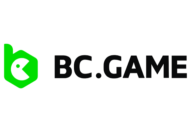 BCGame.vc Review An In-Depth Look at the Exciting World of Crypto Gambling
