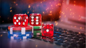 Bounty Reels UK Your Ultimate Guide to an Exciting Gaming Experience