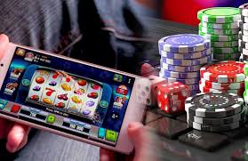 Casino mit 5 Euro Einzahlung Die besten Angebote im Überblick Casino mit 5 Euro Einzahlung Die besten Angebote im Überblick
