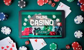 Discover Excitement with SpinTime Casino & Sportsbook Discover Excitement with SpinTime Casino & Sportsbook
