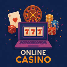 Discover Excitement with SpinTime Casino & Sportsbook Discover Excitement with SpinTime Casino & Sportsbook