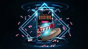 Explora el emocionante mundo de Wyns Casino Diversión y premios en un solo lugar