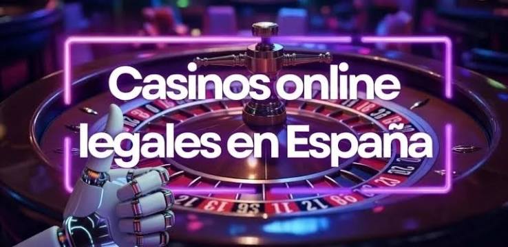 Explora el Mundo de los Casinos en Línea Bitcoin y Dinero Gratis