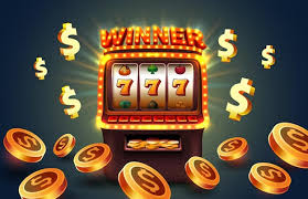 Explore the Excitement of Black Label Casino & Sportsbook