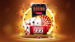 Explore the Excitement of Black Label Casino & Sportsbook