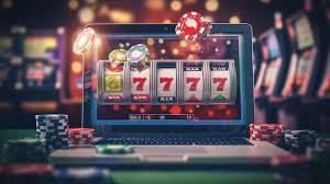 Rojabet La Mejor Opción para Apostar en Línea -1032948260 Rojabet La Mejor Opción para Apostar en Línea -1032948260