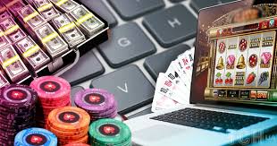 Rojabet La Mejor Opción para Apostar en Línea -1032948260 Rojabet La Mejor Opción para Apostar en Línea -1032948260