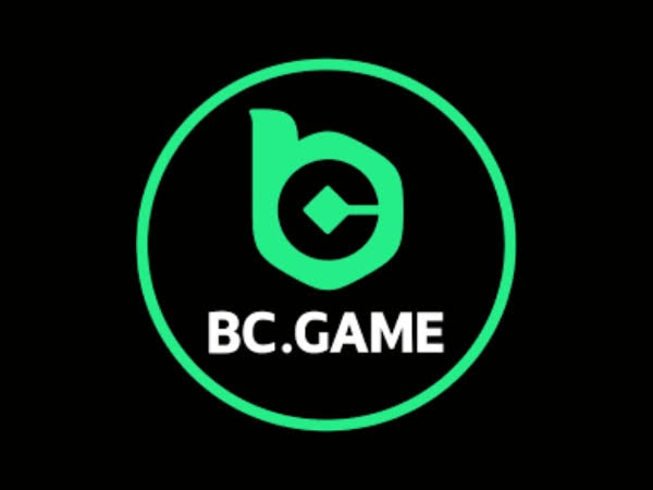 Ultimate BC.Game Bonus Guide Maximize Your Gaming Rewards Ultimate BC.Game Bonus Guide Maximize Your Gaming Rewards