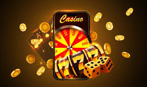 Understanding the YBets Casino Registration Process -506893589 Understanding the YBets Casino Registration Process -506893589