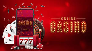 Casino Online Dinheiro Real A sua chance de ganhar verdadeiramente Casino Online Dinheiro Real A sua chance de ganhar verdadeiramente