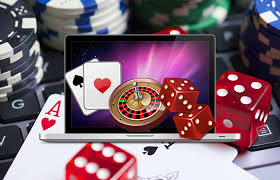 Casino Twinky Win UK - Exciting Gaming Experience