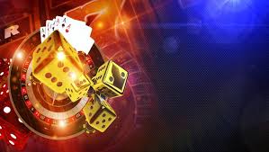 Casinos Online Sem Licença Portuguesa O Que Você Precisa Saber -1739864447 Casinos Online Sem Licença Portuguesa O Que Você Precisa Saber -1739864447