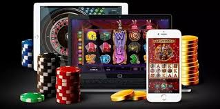 Casinos Online Sem Licença Portuguesa O Que Você Precisa Saber -1739864447 Casinos Online Sem Licença Portuguesa O Que Você Precisa Saber -1739864447