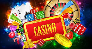 Discover Casino 5bet Your Gateway to Exciting Online Gambling Discover Casino 5bet Your Gateway to Exciting Online Gambling