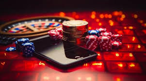Discover Spinny Online Casino UK Your Ultimate Gaming Destination -918895010 Discover Spinny Online Casino UK Your Ultimate Gaming Destination -918895010