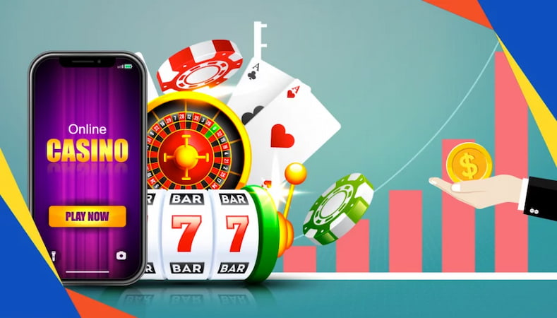 Experience No Deposit Bonuses at Aztec Paradise Casino Experience No Deposit Bonuses at Aztec Paradise Casino