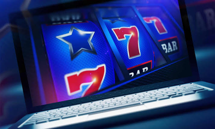 Korunka Casino Online s Licencí - Vše, co potřebujete vědět 1305877084