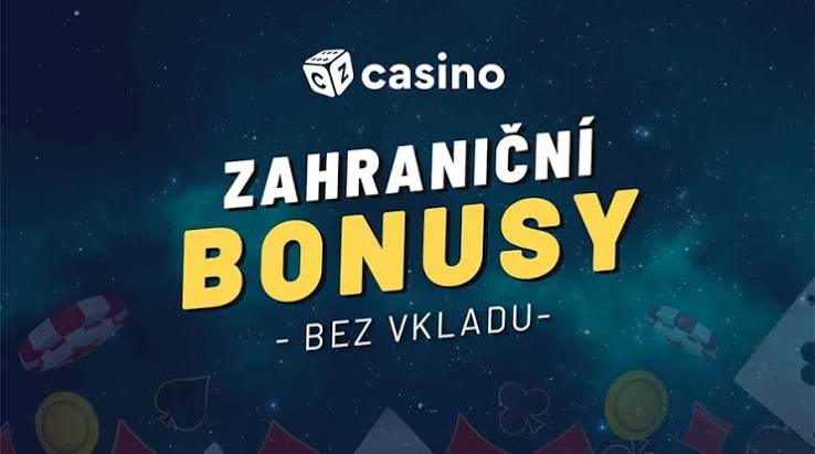 Korunka Casino Online s Licencí - Vše, co potřebujete vědět 1305877084
