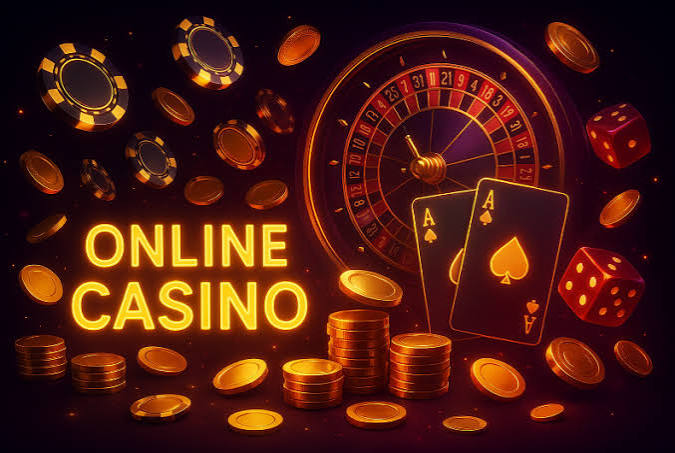 Legální Online Casino Monacobet - Vše, co potřebujete vědět Legální Online Casino Monacobet - Vše, co potřebujete vědět
