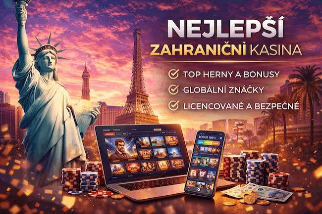 Legální Online Casino Monacobet - Vše, co potřebujete vědět Legální Online Casino Monacobet - Vše, co potřebujete vědět