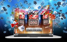 Oppdag Muligheten med 50 kr Gratis ved Registrering Oppdag Muligheten med 50 kr Gratis ved Registrering